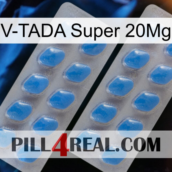 V-TADA Super 20Mg 23.jpg